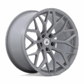 ASANTI-ABL-39-20X10-5-5LUG-ET20-TWO-TONE-BATTLESHIP-GRAY-A1-png.png-filenameUTF-8ASANTI-ABL-39-20X10-5-5LUG-ET20-TWO-TONE-BATTLESHIP-GRAY-A1-png.png