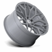 ASANTI-ABL-39-20X10-5-5LUG-ET20-TWO-TONE-BATTLESHIP-GRAY-A2-png.png-filenameUTF-8ASANTI-ABL-39-20X10-5-5LUG-ET20-TWO-TONE-BATTLESHIP-GRAY-A2-png.png