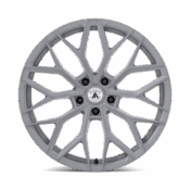 ASANTI-ABL-39-20X10-5-5LUG-ET20-TWO-TONE-BATTLESHIP-GRAY-FACE-png.png-filenameUTF-8ASANTI-ABL-39-20X10-5-5LUG-ET20-TWO-TONE-BATTLESHIP-GRAY-FACE-png.png