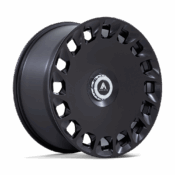 ASANTI-ABL45-ARISTOCRAT-22X10-5-5-ET38-MATTE-BLACK-A1-png-1.png