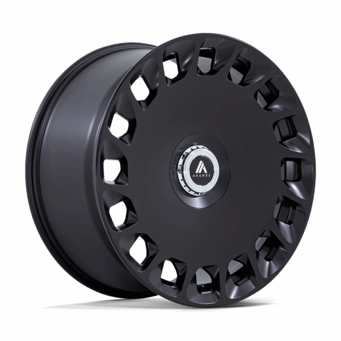 ASANTI-ABL45-ARISTOCRAT-22X10-5-5-ET38-MATTE-BLACK-A1-png-1.png