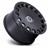 ASANTI-ABL45-ARISTOCRAT-22X10-5-5-ET38-MATTE-BLACK-A2-png.png-filenameUTF-8ASANTI-ABL45-ARISTOCRAT-22X10-5-5-ET38-MATTE-BLACK-A2-png.png