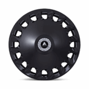 ASANTI-ABL45-ARISTOCRAT-22X10-5-5-ET38-MATTE-BLACK-FACE-png.png-filenameUTF-8ASANTI-ABL45-ARISTOCRAT-22X10-5-5-ET38-MATTE-BLACK-FACE-png.png