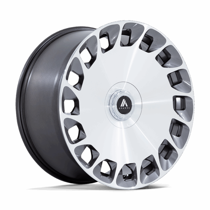 ASANTI-ABL45-ARISTOCRAT-22X10-5-ET38-GLOSS-PLATINUM-W-BRIGHT-MACHINED-FACE-A1-png-1.png