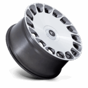 ASANTI-ABL45-ARISTOCRAT-22X10-5-ET38-GLOSS-PLATINUM-W-BRIGHT-MACHINED-FACE-A2-png.png-filenameUTF-8ASANTI-ABL45-ARISTOCRAT-22X10-5-ET38-GLOSS-PLATINUM-W-BRIGHT-MACHINED-FACE-A2-png.png