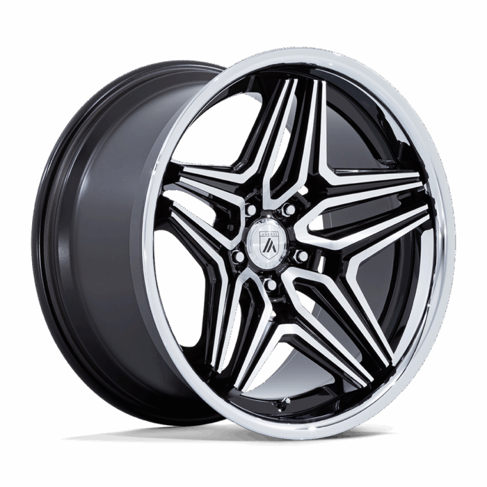 ASANTI-ABL46-DUKE-20X10-5-5-ET18-GLOSS-BLACK-MACHINED-W-CHROME-LIP-A1-png-1.png