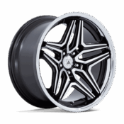 ASANTI-ABL46-DUKE-20X10-5-5-ET18-GLOSS-BLACK-MACHINED-W-CHROME-LIP-A1-png.png-filenameUTF-8ASANTI-ABL46-DUKE-20X10-5-5-ET18-GLOSS-BLACK-MACHINED-W-CHROME-LIP-A1-png.png
