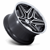 ASANTI-ABL46-DUKE-20X10-5-5-ET18-GLOSS-BLACK-MACHINED-W-CHROME-LIP-A2-png.png-filenameUTF-8ASANTI-ABL46-DUKE-20X10-5-5-ET18-GLOSS-BLACK-MACHINED-W-CHROME-LIP-A2-png.png