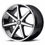 ASANTI-ABL9_MACHINED-FACE-SS-LIP_AB0095-png-1.png