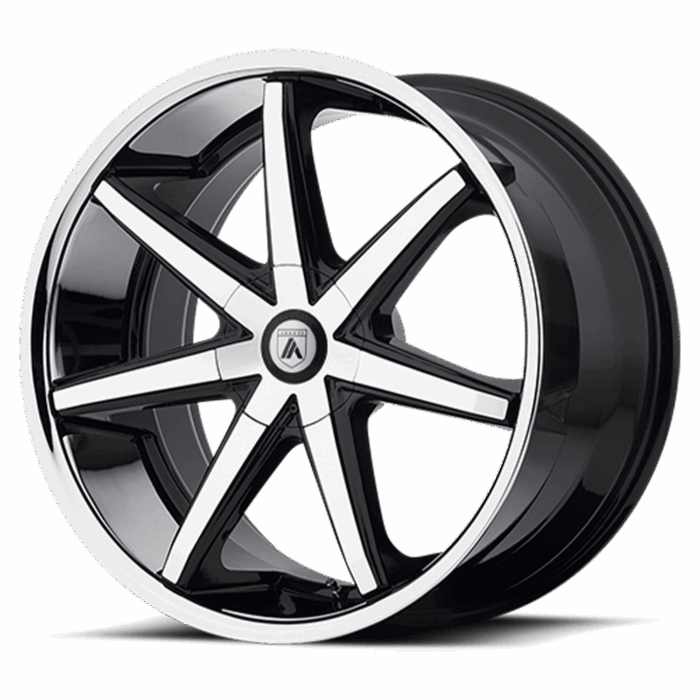 ASANTI-ABL9_MACHINED-FACE-SS-LIP_AB0095-png-1.png