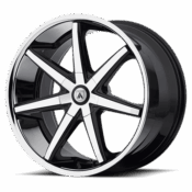 ASANTI-ABL9_MACHINED-FACE-SS-LIP_AB0095-png.png-filenameUTF-8ASANTI-ABL9_MACHINED-FACE-SS-LIP_AB0095-png.png