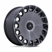 ASANTI-ARISTOCRAT-22X10-5-5-ET38-GLOSS-BLACK-MACHINED-FACE-N-DDT-A1-png-1.png