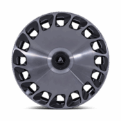 ASANTI-ARISTOCRAT-22X10-5-5-ET38-GLOSS-BLACK-MACHINED-FACE-N-DDT-FACE-png.png-filenameUTF-8ASANTI-ARISTOCRAT-22X10-5-5-ET38-GLOSS-BLACK-MACHINED-FACE-N-DDT-FACE-png.png