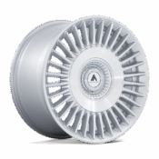 ASANTI-TIARA-ABL40-20X10-5-5-LUG-ET45-GLOSS-SILVER-WITH-DIAMOND-CUT-FACE-A1-png-1.png