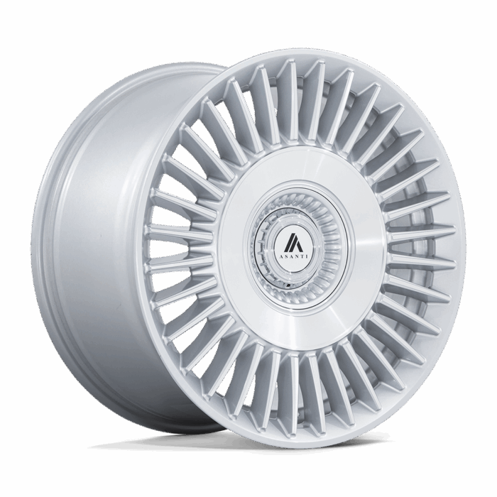 ASANTI-TIARA-ABL40-20X10-5-5-LUG-ET45-GLOSS-SILVER-WITH-DIAMOND-CUT-FACE-A1-png-1.png