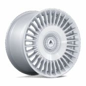 ASANTI-TIARA-ABL40-20X10-5-5-LUG-ET45-GLOSS-SILVER-WITH-DIAMOND-CUT-FACE-A1-png.png-filenameUTF-8ASANTI-TIARA-ABL40-20X10-5-5-LUG-ET45-GLOSS-SILVER-WITH-DIAMOND-CUT-FACE-A1-png.png