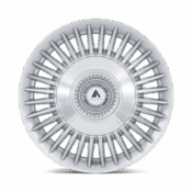 ASANTI-TIARA-ABL40-20X10-5-5-LUG-ET45-GLOSS-SILVER-WITH-DIAMOND-CUT-FACE-png.png-filenameUTF-8ASANTI-TIARA-ABL40-20X10-5-5-LUG-ET45-GLOSS-SILVER-WITH-DIAMOND-CUT-FACE-png.png