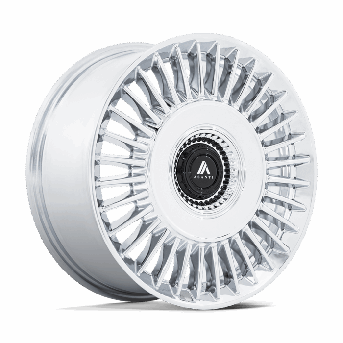 ASANTI-TIARA-ABL40-20X9-5-LUG-ET45-CHROME-A1-png-1.png