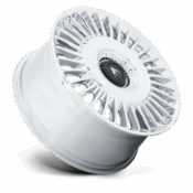 ASANTI-TIARA-ABL40-20X9-5-LUG-ET45-CHROME-A2-png.png-filenameUTF-8ASANTI-TIARA-ABL40-20X9-5-LUG-ET45-CHROME-A2-png.png