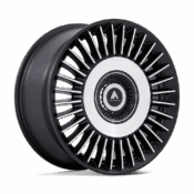 ASANTI-TIARA-ABL40-20X9-5-LUG-ET45-SATIN-BLACK-WITH-DIAMOND-CUT-FACE-A1-png-1.png