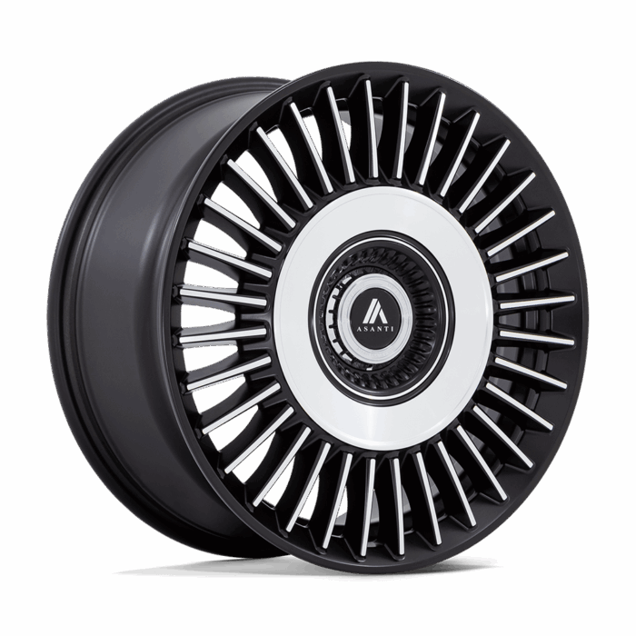 ASANTI-TIARA-ABL40-20X9-5-LUG-ET45-SATIN-BLACK-WITH-DIAMOND-CUT-FACE-A1-png-1.png