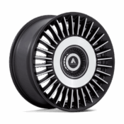 ASANTI-TIARA-ABL40-20X9-5-LUG-ET45-SATIN-BLACK-WITH-DIAMOND-CUT-FACE-A1-png.png-filenameUTF-8ASANTI-TIARA-ABL40-20X9-5-LUG-ET45-SATIN-BLACK-WITH-DIAMOND-CUT-FACE-A1-png.png