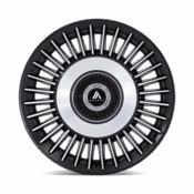 ASANTI-TIARA-ABL40-20X9-5-LUG-ET45-SATIN-BLACK-WITH-DIAMOND-CUT-FACE-png.png-filenameUTF-8ASANTI-TIARA-ABL40-20X9-5-LUG-ET45-SATIN-BLACK-WITH-DIAMOND-CUT-FACE-png.png