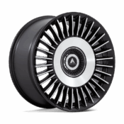 ASANTI-TIARA-ABL40-22X10-5-5-LUG-ET18-SATIN-BLACK-WITH-DIAMOND-CUT-FACE-A1-png-1.png