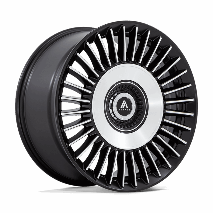 ASANTI-TIARA-ABL40-22X10-5-5-LUG-ET18-SATIN-BLACK-WITH-DIAMOND-CUT-FACE-A1-png-1.png