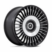 ASANTI-TIARA-ABL40-22X10-5-5-LUG-ET18-SATIN-BLACK-WITH-DIAMOND-CUT-FACE-A1-png.png-filenameUTF-8ASANTI-TIARA-ABL40-22X10-5-5-LUG-ET18-SATIN-BLACK-WITH-DIAMOND-CUT-FACE-A1-png.png