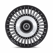 ASANTI-TIARA-ABL40-22X10-5-5-LUG-ET18-SATIN-BLACK-WITH-DIAMOND-CUT-FACE-png.png-filenameUTF-8ASANTI-TIARA-ABL40-22X10-5-5-LUG-ET18-SATIN-BLACK-WITH-DIAMOND-CUT-FACE-png.png