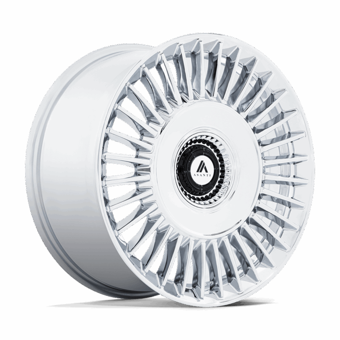 ASANTI-TIARA-ABL40-22X10-5-5-LUG-ET38-CHROME-A1-png-1.png