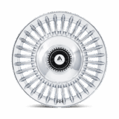 ASANTI-TIARA-ABL40-22X10-5-5-LUG-ET38-CHROME-FACE-png.png-filenameUTF-8ASANTI-TIARA-ABL40-22X10-5-5-LUG-ET38-CHROME-FACE-png.png