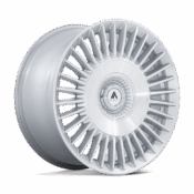 ASANTI-TIARA-ABL40-22X10-5-5-LUG-ET38-GLOSS-SILVER-WITH-DIAMOND-CUT-FACE-A1-png-1.png