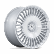 ASANTI-TIARA-ABL40-22X10-5-5-LUG-ET38-GLOSS-SILVER-WITH-DIAMOND-CUT-FACE-A1-png.png-filenameUTF-8ASANTI-TIARA-ABL40-22X10-5-5-LUG-ET38-GLOSS-SILVER-WITH-DIAMOND-CUT-FACE-A1-png.png
