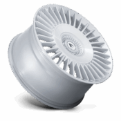ASANTI-TIARA-ABL40-22X10-5-5-LUG-ET38-GLOSS-SILVER-WITH-DIAMOND-CUT-FACE-A2-png.png-filenameUTF-8ASANTI-TIARA-ABL40-22X10-5-5-LUG-ET38-GLOSS-SILVER-WITH-DIAMOND-CUT-FACE-A2-png.png