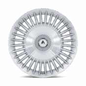 ASANTI-TIARA-ABL40-22X10-5-5-LUG-ET38-GLOSS-SILVER-WITH-DIAMOND-CUT-FACE-png.png-filenameUTF-8ASANTI-TIARA-ABL40-22X10-5-5-LUG-ET38-GLOSS-SILVER-WITH-DIAMOND-CUT-FACE-png.png