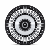 ASANTI-TIARA-ABL40-22X9-5-LUG-ET15-SATIN-BLACK-W-DIAMOND-CUT-FACE-png.png-filenameUTF-8ASANTI-TIARA-ABL40-22X9-5-LUG-ET15-SATIN-BLACK-W-DIAMOND-CUT-FACE-png.png