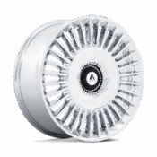 ASANTI-TIARA-ABL40-22X9-5-LUG-ET27-CHROME-A1-png-1.png