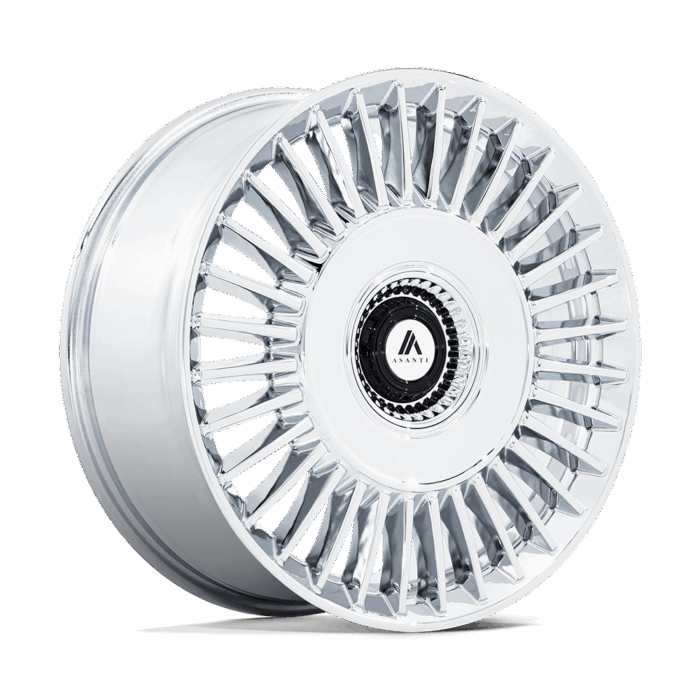 ASANTI-TIARA-ABL40-22X9-5-LUG-ET27-CHROME-A1-png-1.png