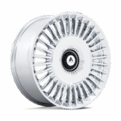 ASANTI-TIARA-ABL40-22X9-5-LUG-ET27-CHROME-A1-png.png-filenameUTF-8ASANTI-TIARA-ABL40-22X9-5-LUG-ET27-CHROME-A1-png.png