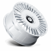 ASANTI-TIARA-ABL40-22X9-5-LUG-ET27-CHROME-A2-png.png-filenameUTF-8ASANTI-TIARA-ABL40-22X9-5-LUG-ET27-CHROME-A2-png.png