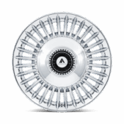 ASANTI-TIARA-ABL40-22X9-5-LUG-ET27-CHROME-FACE-png.png-filenameUTF-8ASANTI-TIARA-ABL40-22X9-5-LUG-ET27-CHROME-FACE-png.png