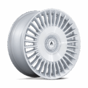 ASANTI-TIARA-ABL40-22X9-5-LUG-ET27-GLOSS-SILVER-WITH-DIAMOND-CUT-FACE-A1-png-1.png