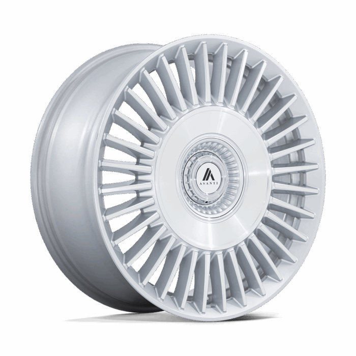 ASANTI-TIARA-ABL40-22X9-5-LUG-ET27-GLOSS-SILVER-WITH-DIAMOND-CUT-FACE-A1-png-1.png