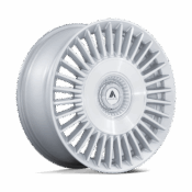 ASANTI-TIARA-ABL40-22X9-5-LUG-ET27-GLOSS-SILVER-WITH-DIAMOND-CUT-FACE-A1-png.png-filenameUTF-8ASANTI-TIARA-ABL40-22X9-5-LUG-ET27-GLOSS-SILVER-WITH-DIAMOND-CUT-FACE-A1-png.png
