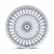 ASANTI-TIARA-ABL40-22X9-5-LUG-ET27-GLOSS-SILVER-WITH-DIAMOND-CUT-FACE-png.png-filenameUTF-8ASANTI-TIARA-ABL40-22X9-5-LUG-ET27-GLOSS-SILVER-WITH-DIAMOND-CUT-FACE-png.png