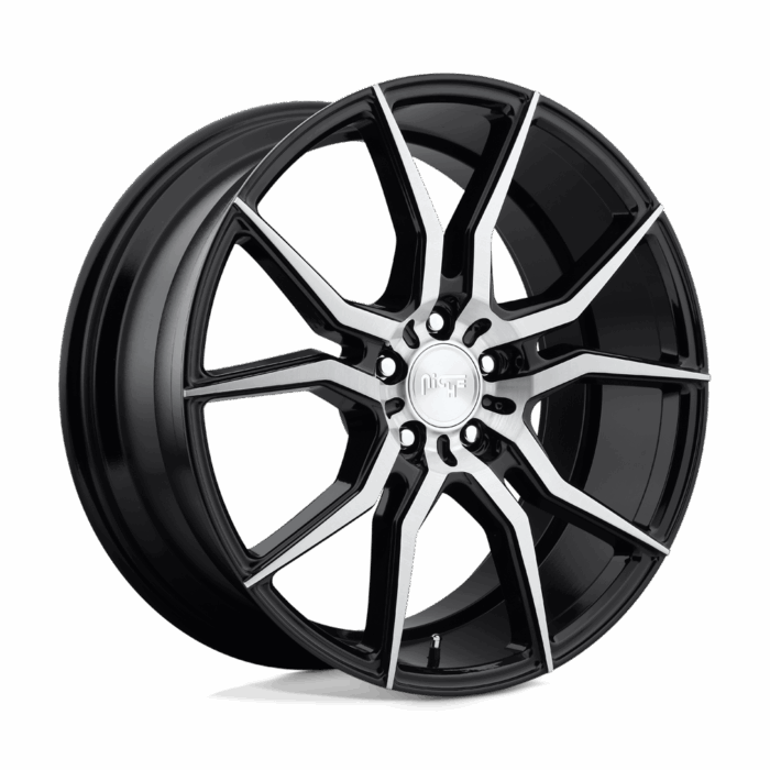 ASCARI-M166-20x9-Gloss-BLK-Brushed-A1-png.png