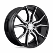 ASCARI-M166-20x9-Gloss-BLK-Brushed-A1-png.png-filenameUTF-8ASCARI-M166-20x9-Gloss-BLK-Brushed-A1-png.png