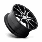 ASCARI-M166-20x9-Gloss-BLK-Brushed-A2-png.png-filenameUTF-8ASCARI-M166-20x9-Gloss-BLK-Brushed-A2-png.png